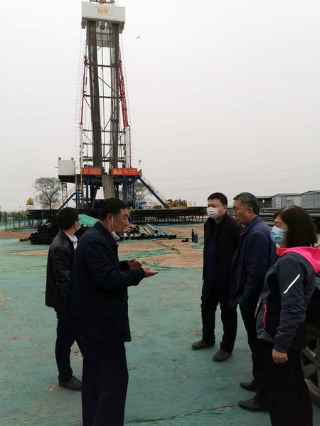 3   1_調(diào)整大小.jpg