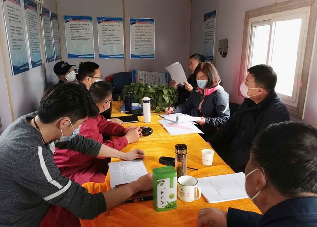 1  0_調(diào)整大小.jpg