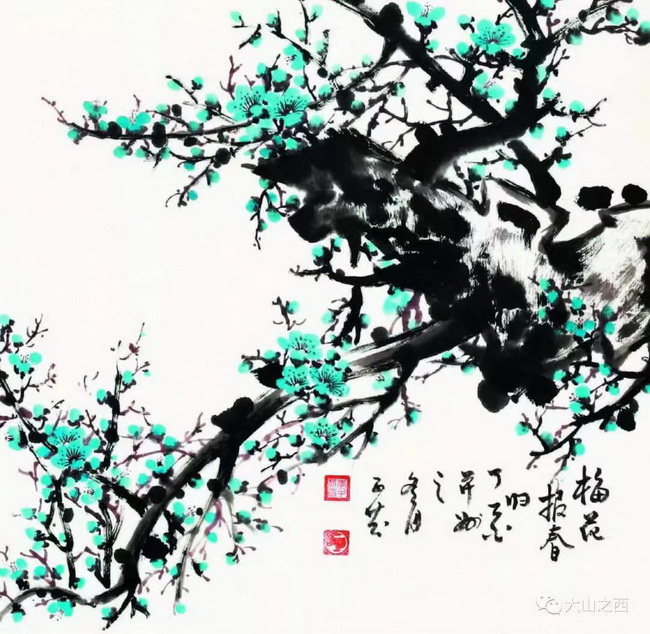 李子芬-3_調(diào)整大小.jpg