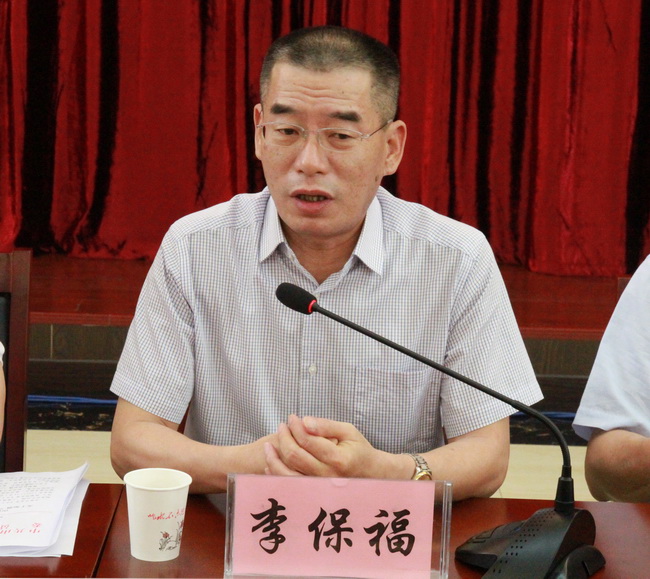 三基工作動員、經(jīng)濟工作會 037.jpg