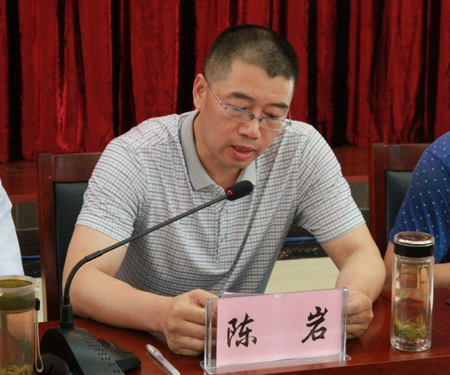 三基工作動員、經(jīng)濟工作會 064.jpg